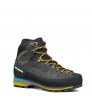 Scarpa Zodiac Tech GTX M's Summer 2024