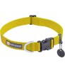 Ruffwear Hi & Light Lightweight Dog Collar