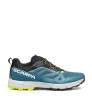 Scarpa Rapid Summer 2024