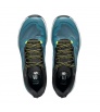 Scarpa Rapid Summer 2024