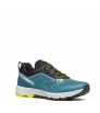 Scarpa Rapid Summer 2024