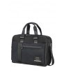 Чанта за лаптоп Samsonite Lapt Bailhandle 20L