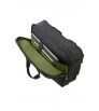 Bag Samsonite Lapt Bailhandle 20L