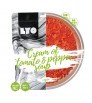 LYO Cream of Tomato and Pepper Soup 370g