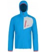 Jacket Direct Alpine Dru Light 1.0 Summer 2023