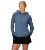 Суитшърт Marmot Windridge Hoody W's