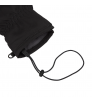 Black Diamond Mission MX Mitts