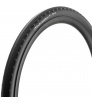 Pirelli Cinturato All Road 60 TPI Black Pro (Gravel)