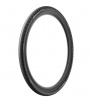 Pirelli Cinturato All Road 60 TPI Black Pro (Gravel)