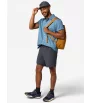 Marmot Cedrus Short-Sleeve