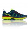 Salming Trail 5 Men's Shoes