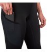 Ultimate Direction Hydro Tight W's Summer 2021