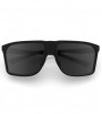 Sunglasses Spektrum Kall Grey Lens 