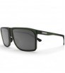 Sunglasses Spektrum Kall Grey Lens 