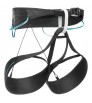 Black Diamond Airnet Women's Harness Summer 2023