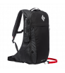 Black Diamond JetForce Pro 10L Avalanche Airbag Pack Winter 2023