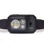 Black Diamond Storm 500-R Headlamp