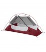 Cascade Designs Hubba Hubba сNX 2-Person Backpacking Tent