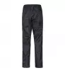 Marmot PreCip Eco Full Zip Pant M's Summer 2024