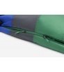 Спален Чувал Marmot Kids Trestles Elite Eco 30