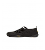 Vibram Five Fingers Alitza Loop W's Summer 2025