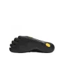 Vibram Обувки с пръсти Alitza Loop Woman Колекция 2024