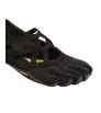 Vibram Five Fingers Alitza Loop W's Summer 2025