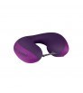 Sea to Summit Aeros Premium Traveller Pillow