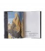 Patagonia Книга 