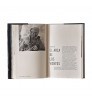 Patagonia Книга 