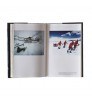 Patagonia Книга 