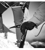Пикел Blue Ice Blackbird Ice Axe Summer 2023