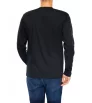 Блуза Marmot Coastal LS Tee M's