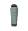 Sea to Summit Boab Synthetic Sleeping Bag -9C Long Summer 2025