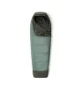 Sea to Summit Boab Synthetic Sleeping Bag -9C Long Summer 2025