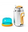 Комплект за готвене BioLite CampStove Complete Cook Kit