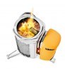 BioLite CampStove 2+