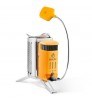 BioLite CampStove 2+