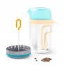 BioLite Coffee Press