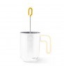 BioLite Coffee Press