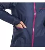 Яке Direct Alpine Cyclone Lady 2.0