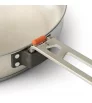 Съд за готвене Sea To Summit Detour Stainless Steel Pan