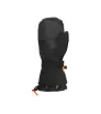 CTR Max Ski Mitt Winter 2024