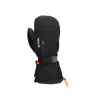 CTR Max Ski Mitt Winter 2024