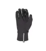 CTR All Stretch Liner Glove Winter 2024