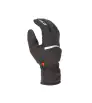 CTR Versa Glove Winter 2024