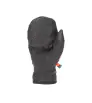 CTR Versa Glove Winter 2024