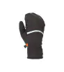 CTR Versa Glove Winter 2024