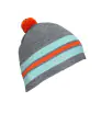 CTR Nordique Adja Beanie Winter 2024