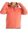 Marmot W'S Precip Eco Pro Jacket Winter 2024